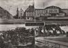 Bautzen - u.a. Stadion - 1972
