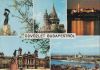 Ungarn - Budapest - 1976
