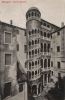 Italien - Venedig - Scala Minelli - ca. 1935