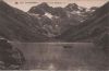 Frankreich - Cauterets - Le Lac de Estom - ca. 1935