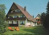 Bad Wörishofen - Haus zum Wald - 1987