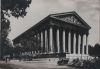 Frankreich - Paris - La Madeleine - ca. 1955