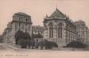 Frankreich - Rennes - Le Lycee - ca. 1930