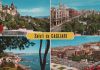 Italien - Cagliari - 1971