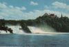 Rheinfall - Schweiz - bei Neuhausen