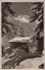 Österreich - Mittelberg-Baad - Innere Tura-Alpe - ca. 1950