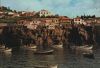 Portugal - Camara de Lobos - 1980