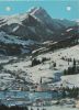 Österreich - Kirchberg - gegen Rettenstein - ca. 1975