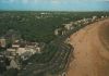 Frankreich - La Baule - La plus belle Plage - 1971