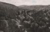 Bad Wildungen - Helenental - 1972
