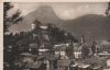 Österreich - Kufstein gegen Pendling - ca. 1955