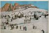 Italien - Karersee - ca. 1975
