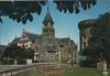 Frankreich - Laval - ca. 1980