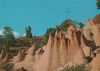 Spanien - Teneriffa - Fantasia natural - 1978