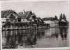 Schweiz - Gottlieben - ca. 1960