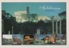 Italien - Rom - Roma - Jubilaeum - ca. 1985