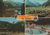 Österreich - Elbigenalp - 1974