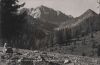 Österreich - Obertilliach - 1957