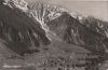 Schweiz - Guttannen - Gallaulstöcke - 1955