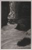 Österreich - Liechtensteinklamm - ca. 1955
