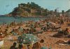 Spanien - Costa Brava - 1978