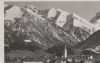 Oberstdorf - ca. 1955