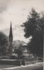 Österreich - Bad Hofgastein - 1950