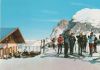 Italien - Dolomiten - Seiser Alm - 1980