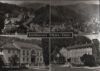 Preview image: Ruhla-Thal - u.a. Teilansicht - 1977 Ruhla-Thal - u.a. Teilansicht - 1977