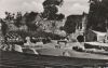 Tecklenburg - Freilichtbühne - ca. 1965