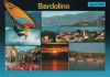 Italien - Bardolino - 5 Teilbilder - 1995