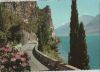 Italien - Gardasee - Westliche Gardastraße - ca. 1975
