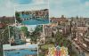 Niederlande - Amsterdam - ca. 1965