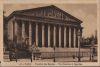 Frankreich - Paris - Chambre des Deputes - ca. 1940