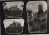 Preview image: Eisenach - Wartburg - 1965 Eisenach - Wartburg - 1965