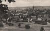 Eibau Sachsen - 1956