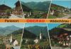 Österreich - Oberau - ca. 1980