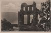 Traben-Trarbach - Ruine Gräfinburg - ca. 1950