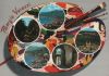 Italien - Borgio Verezzi - 1972
