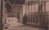 Großbritannien - London - Westminster, St. Pauls Cathedral, Altar - ca. 1935