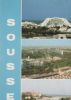 Tunesien - Sousse - ca. 1985