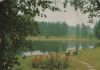Bad Wörishofen - Weiher - 1973