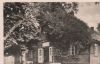 Plön am See - Bauernhaus aus 17. Jahrhundert - ca. 1955