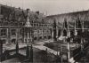 Frankreich - Rouen - Le Palais de Justice - ca. 1965