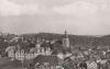 Weilburg an der Lahn - 1959