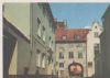 Lettland - Riga - Schwedentor - ca. 1975
