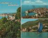 Kroatien - Dubrovnik - ca. 1980
