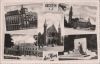 Niederlande - Den Haag - mit 5 Bildern - 1960