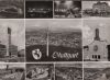 Stuttgart - mit 11 Bildern - 1960