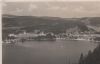 Titisee Schwarzwald - 1935